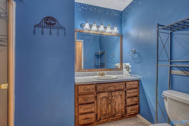 233 Sims Road SW, Decatur, AL 35603