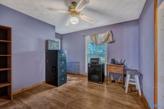 233 Sims Road SW, Decatur, AL 35603