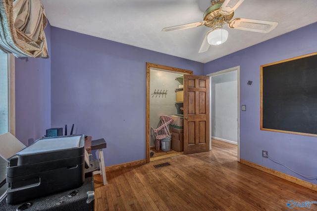 233 Sims Road SW, Decatur, AL 35603