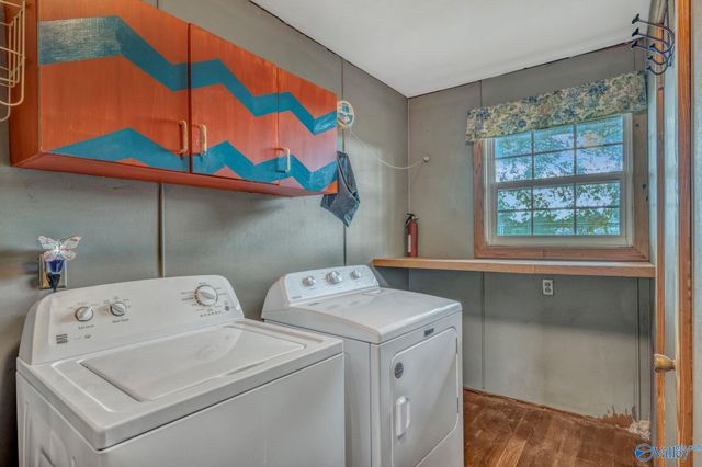 233 Sims Road SW, Decatur, AL 35603