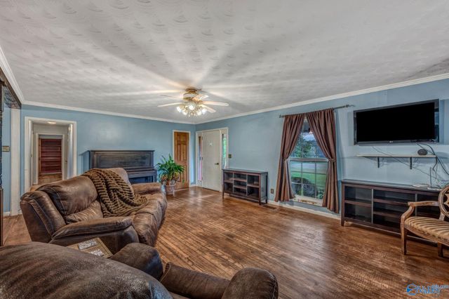 233 Sims Road SW, Decatur, AL 35603