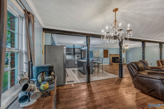 233 Sims Road SW, Decatur, AL 35603