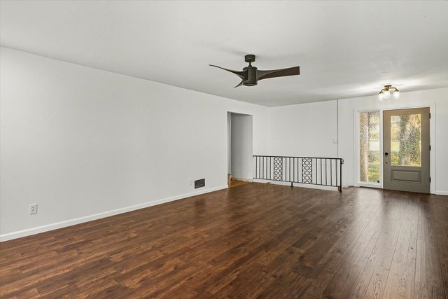 2106 Great Oak Drive, Tallahassee, FL 32303