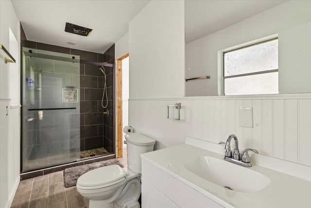 2106 Great Oak Drive, Tallahassee, FL 32303