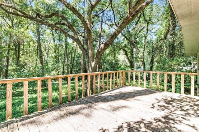 2106 Great Oak Drive, Tallahassee, FL 32303