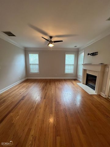 1516 Bouvier Place, Lawrenceville, GA 30043