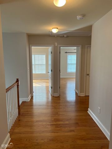 1516 Bouvier Place, Lawrenceville, GA 30043