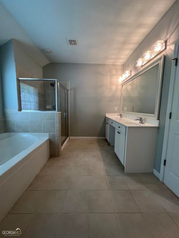 1516 Bouvier Place, Lawrenceville, GA 30043