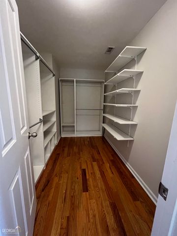 1516 Bouvier Place, Lawrenceville, GA 30043