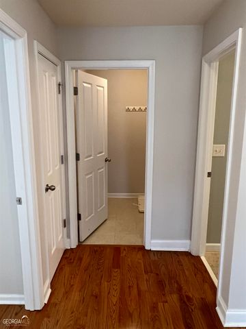 1516 Bouvier Place, Lawrenceville, GA 30043