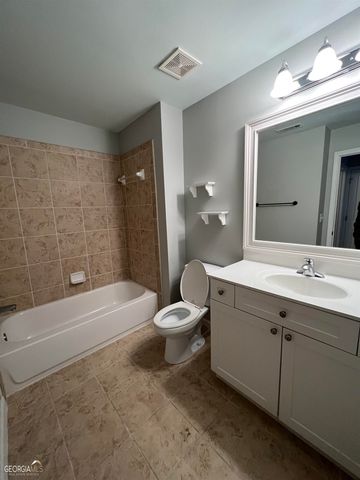 1516 Bouvier Place, Lawrenceville, GA 30043