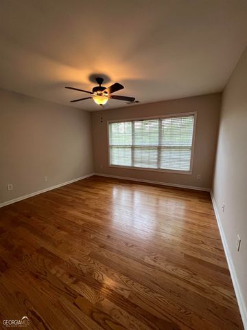 1516 Bouvier Place, Lawrenceville, GA 30043