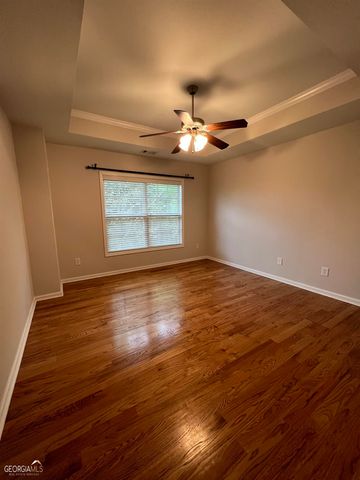 1516 Bouvier Place, Lawrenceville, GA 30043