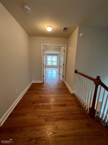 1516 Bouvier Place, Lawrenceville, GA 30043