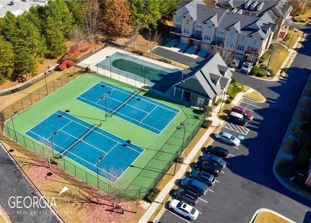 1516 Bouvier Place, Lawrenceville, GA 30043