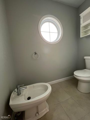 1516 Bouvier Place, Lawrenceville, GA 30043