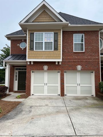 1516 Bouvier Place, Lawrenceville, GA 30043