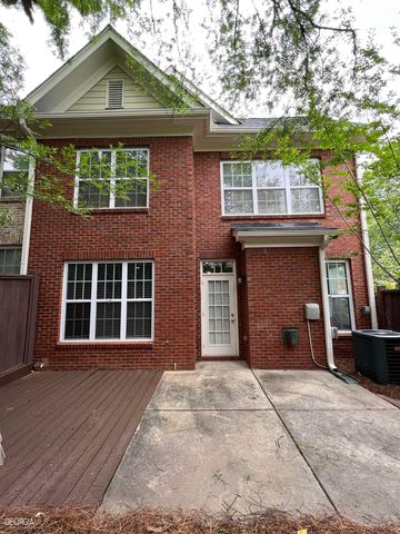 1516 Bouvier Place, Lawrenceville, GA 30043