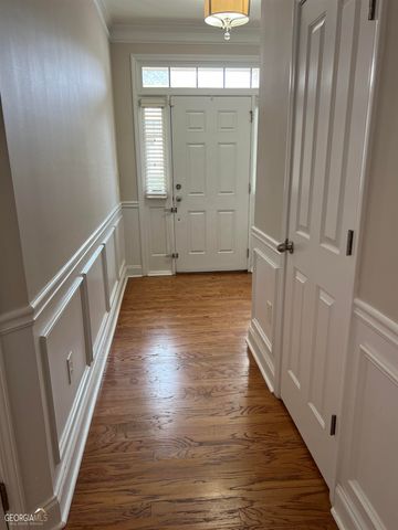1516 Bouvier Place, Lawrenceville, GA 30043
