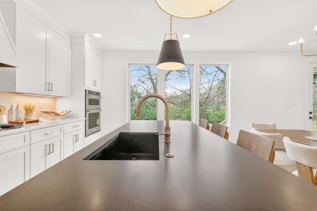 3199B Doak Ave, Nashville, TN 37218