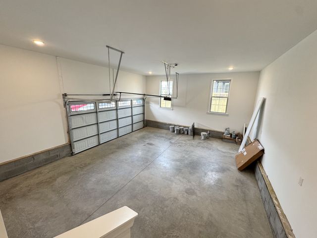 3199B Doak Ave, Nashville, TN 37218