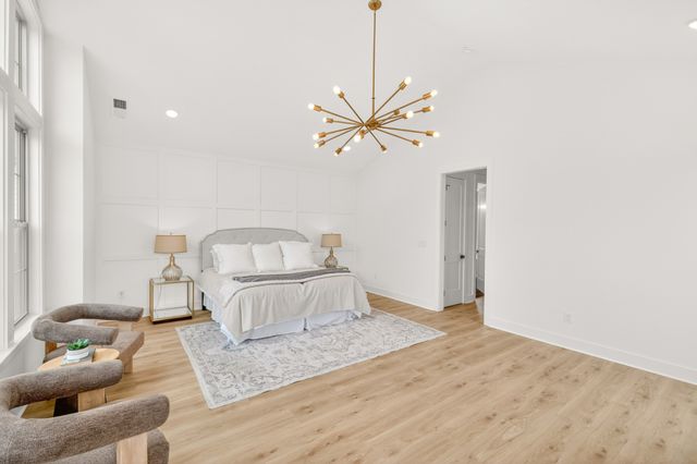 3199B Doak Ave, Nashville, TN 37218