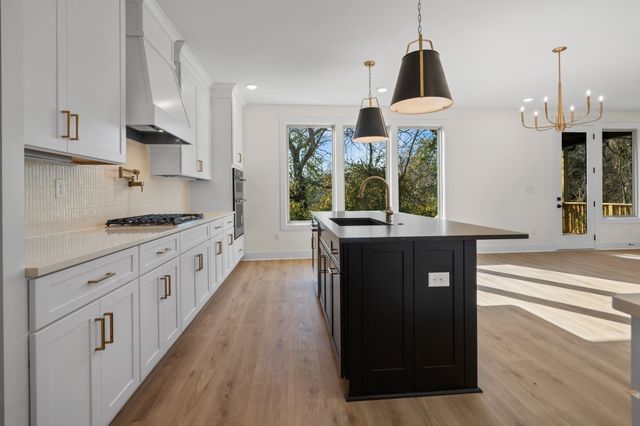 3199B Doak Ave, Nashville, TN 37218