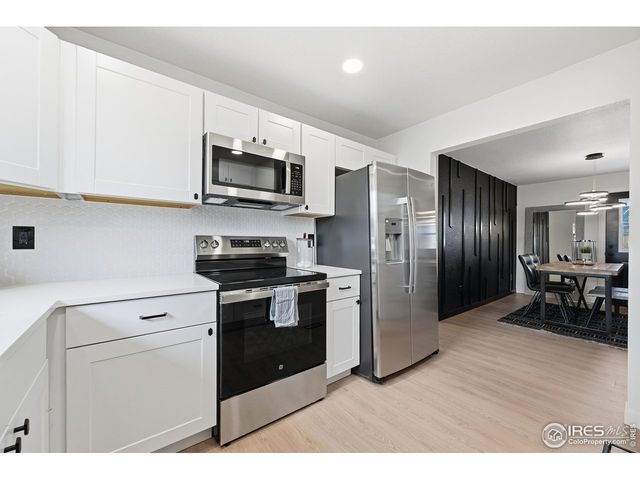 1315 Hilltop Dr, Longmont, CO 80504