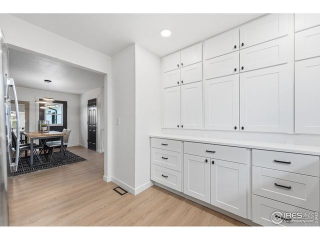 1315 Hilltop Dr, Longmont, CO 80504