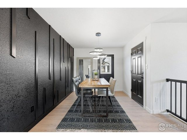 1315 Hilltop Dr, Longmont, CO 80504