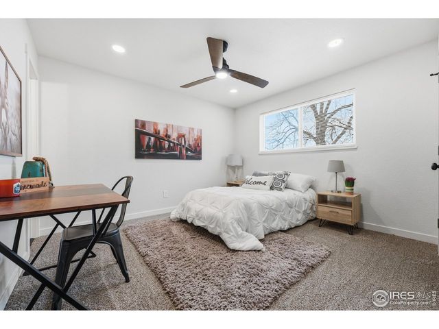 1315 Hilltop Dr, Longmont, CO 80504