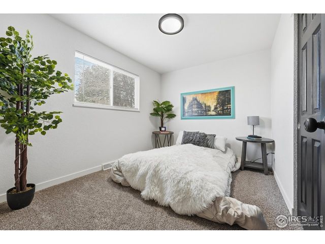 1315 Hilltop Dr, Longmont, CO 80504