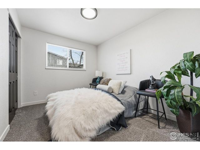 1315 Hilltop Dr, Longmont, CO 80504