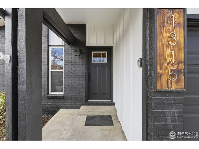 1315 Hilltop Dr, Longmont, CO 80504