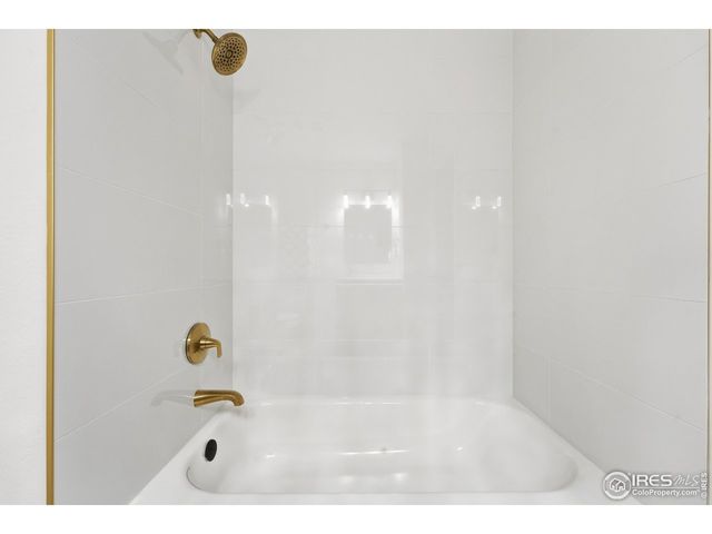 1315 Hilltop Dr, Longmont, CO 80504