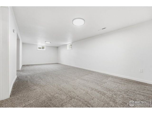 1315 Hilltop Dr, Longmont, CO 80504