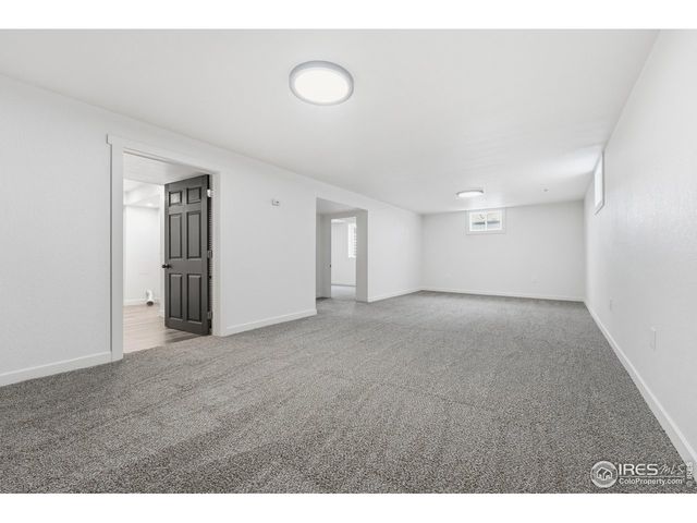 1315 Hilltop Dr, Longmont, CO 80504