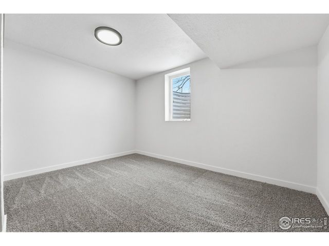 1315 Hilltop Dr, Longmont, CO 80504