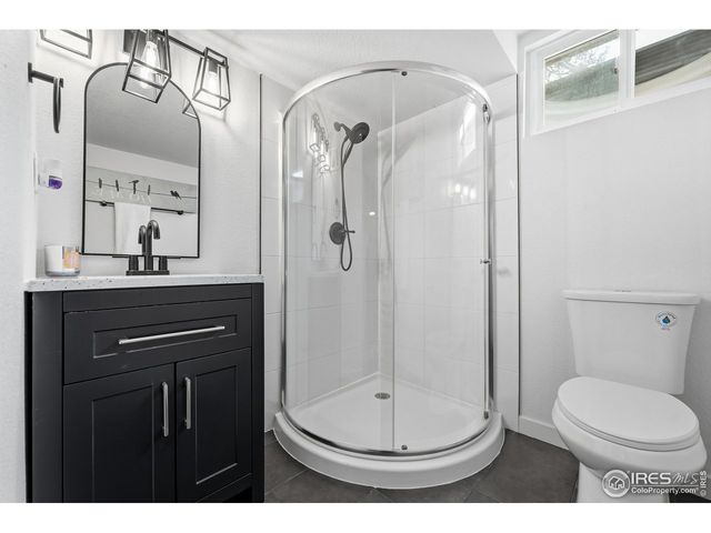 1315 Hilltop Dr, Longmont, CO 80504