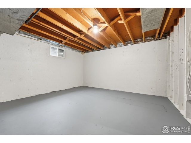 1315 Hilltop Dr, Longmont, CO 80504