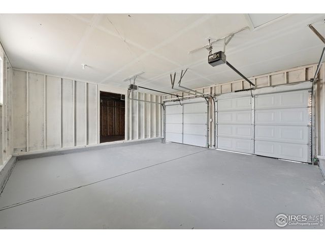 1315 Hilltop Dr, Longmont, CO 80504