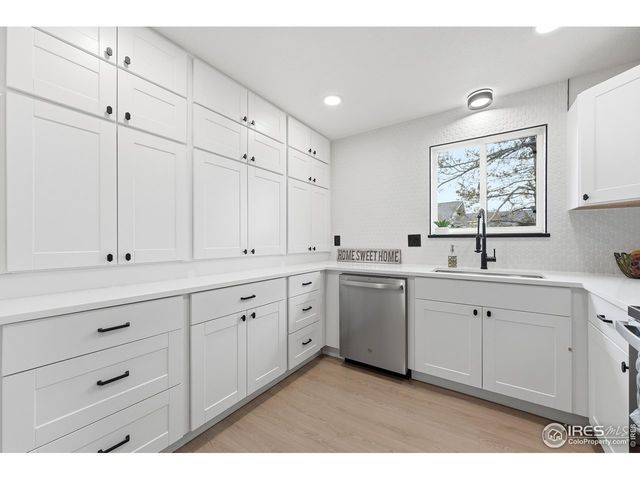 1315 Hilltop Dr, Longmont, CO 80504