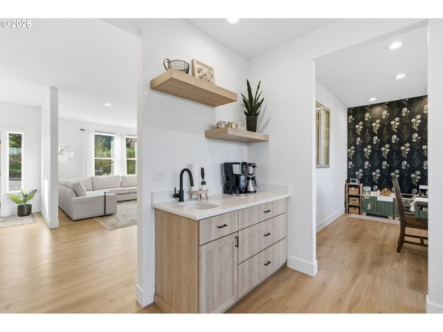 43508 Ne YALE BRIDGE Rd, Amboy, WA 98601