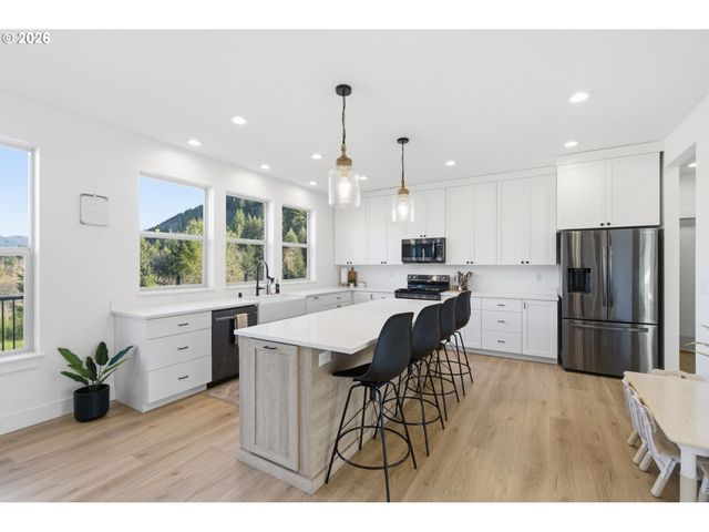 43508 Ne YALE BRIDGE Rd, Amboy, WA 98601