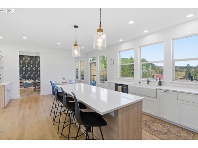 43508 Ne YALE BRIDGE Rd, Amboy, WA 98601