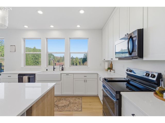 43508 Ne YALE BRIDGE Rd, Amboy, WA 98601