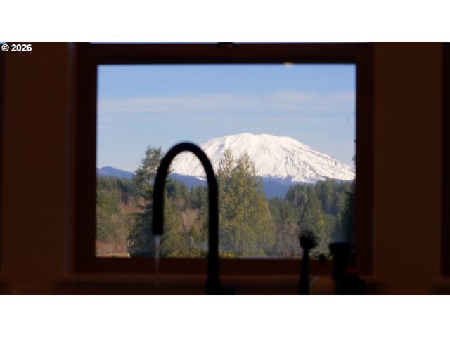 43508 Ne YALE BRIDGE Rd, Amboy, WA 98601