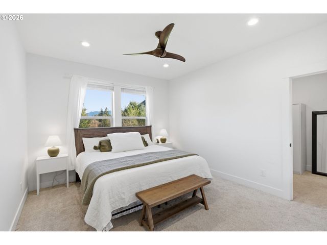 43508 Ne YALE BRIDGE Rd, Amboy, WA 98601