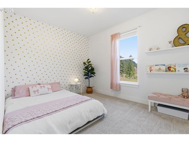 43508 Ne YALE BRIDGE Rd, Amboy, WA 98601