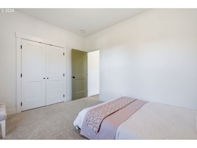 43508 Ne YALE BRIDGE Rd, Amboy, WA 98601